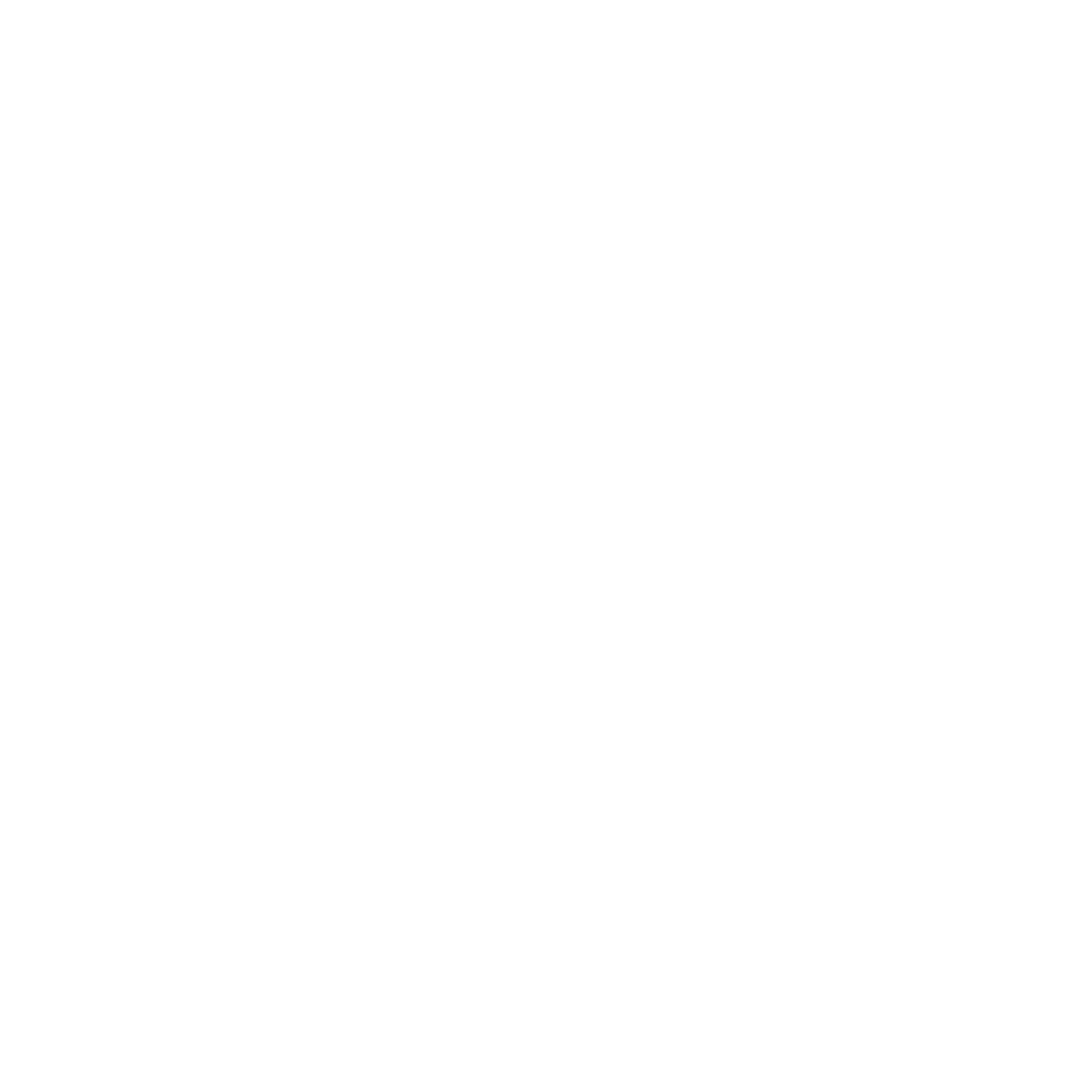 itsmybody-logo