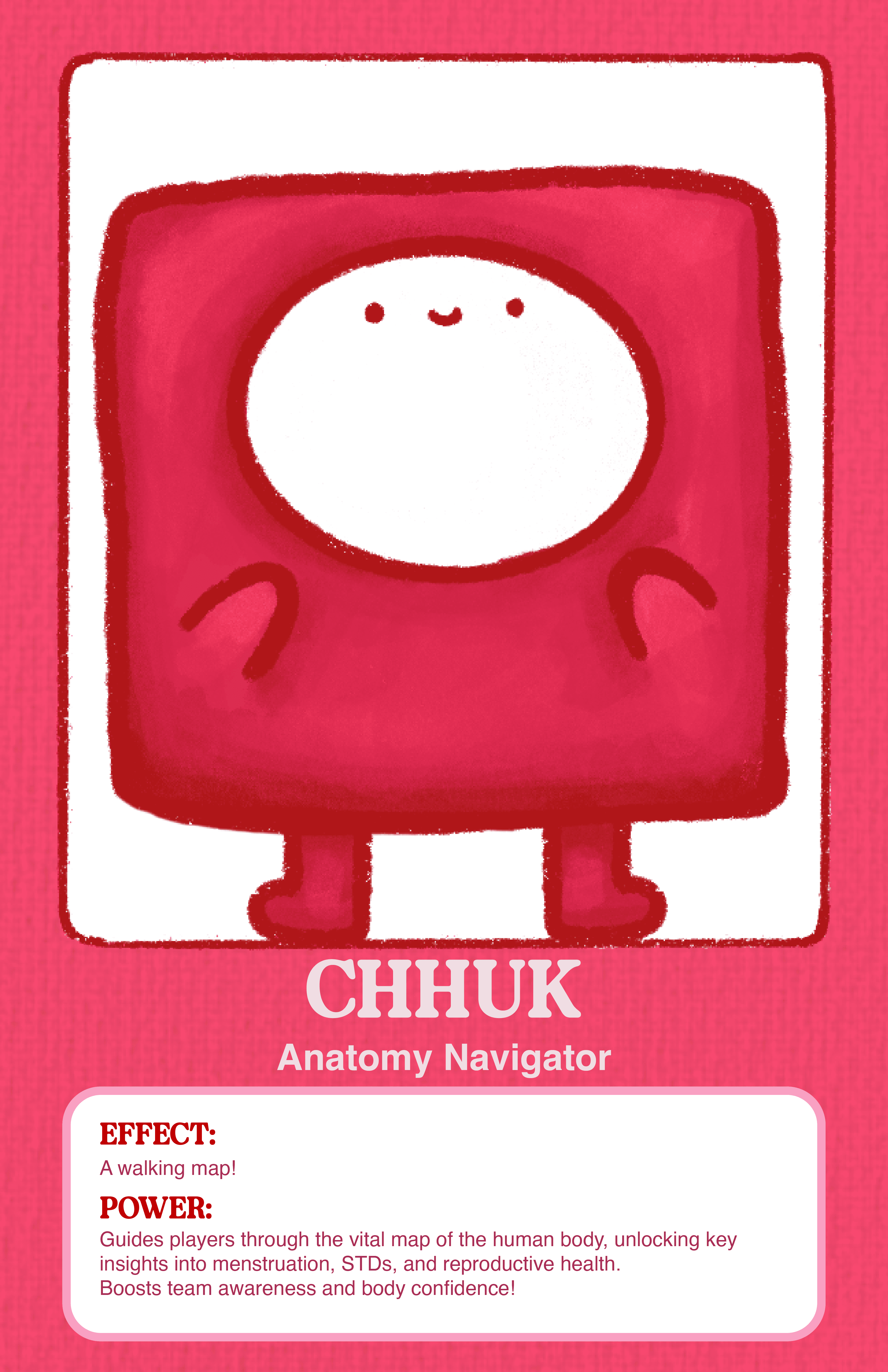 chhuk-mascot-card